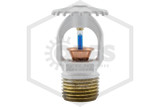 Tyco™ TY313 Upright Sprinkler | QR | 5.6K | White | 286F | 77-370-4-286 | Alt Side