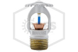Tyco™ TY313 Upright Sprinkler | QR | 5.6K | White | 286F | 77-370-4-286 | Side