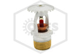 Tyco™ TY315 Upright | White | 155F | 77-570-4-155 | Hero