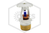 Tyco™ TY315 Upright | White | 286F | 77-570-4-286 | Hero