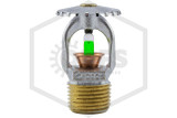 Tyco™ TY315 Upright Sprinkler | SR | 5.6K | Chrome | 200F | 77-570-9-200 | Alt Side