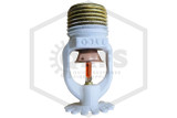 Tyco™ TY323 Pendent | White | 135F | 77-371-4-135 | Side