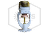 Tyco™ TY323 Pendent | White | 175F | Side | QRFS™