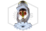 Tyco™ TY323 Pendent | White | 175F | Hero | QRFS™
