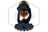 Tyco™ TY323 Pendent | Black | 155F | Hero | QRFS™