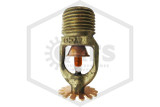 Tyco™ TY325 Pendent Brass 135F | 77-571-1-135 | Hero | QRFS™