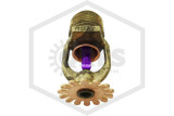 Tyco™ TY325 Pendent Brass 360F | 77-571-1-360 | Hero | QRFS™