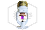 Tyco™ TY325 Pendent White 360F | 77-571-4-360 | Side | QRFS™