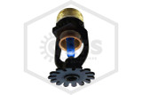 Tyco™ TY325 Pendent Black 286F | 77-571-5-286 | Hero | QRFS™
