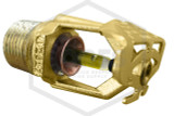 Tyco® TY3351 Sidewall Brass 175F | 57-578-1-175 | Hero | QRFS
