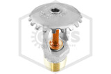 Victaulic™ V2703 Chrome Upright 135F | S271AAS420 | Hero