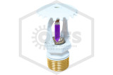 Victaulic™ V2703 Upright Sprinkler | SR | 5.6K | White | 360F | S271AKS440 | Hero