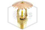 Victaulic™ V2704 Brass Upright 175F | S271AEQ410 | Hero