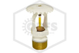 Victaulic® V2704 Upright Sprinkler | White | 175F | QRFS | Hero