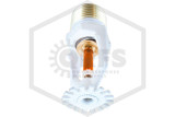 Victaulic™ V2707 White Pendent 135F | S271BAS440 | Hero | QRFS™
