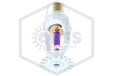 Victaulic™ V2707 White Pendent 360F | S271BKS440 | Hero | QRFS™
