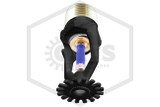 Victaulic™ V2707 Black Pendent 286F | S271BJS4B0 | Hero | QRFS™