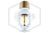 Victaulic™ V2708 White Pendent 175F | S271BEQ440 | Side | QRFS™