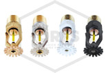 Victaulic™ V2708 White Pendent 175F | S271BEQ440 | Family | QRFS™