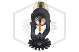 Victaulic™ V2708 Black Pendent 135F | S271BAQ4B0 | Hero | QRFS™