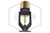 Victaulic™ V2708 Black Pendent 175F | S271BEQ4B0 | Side | QRFS™