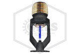 Victaulic™ V2708 Black Pendent 286F | S271BJQ4B0 | Side | QRFS™
