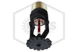 Victaulic™ V2740 Black Pendent 155F | S271KCQHB0 | Hero | QRFS™