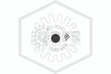 Victaulic™ V2740 Black Pendent 155F | S271KCQHB0 | Deflector | QRFS™