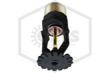 Victaulic™ V2740 Black Pendent 175F | S271KEQHB0 | Hero | QRFS™