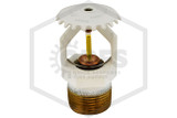 Victaulic™ V3402 Upright Sprinkler | White | 175F | QRFS™ | Hero