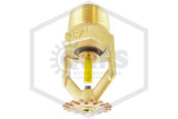 Victaulic™ V3405 Brass Pendent 175F | S342BES510 | Hero | QRFS™