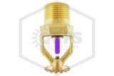 Victaulic™ V3405 Brass Pendent 360F | S342BKS510 | Side | QRFS™