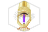 Victaulic V3405 Brass Pendent 360F | S342BKS510 | Hero | QRFS