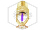 Victaulic™ V3405 Brass Pendent 360F | S342BKS510 | Hero | QRFS™