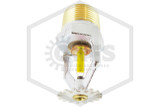 Victaulic™ V3405 Chrome Pendent 175F | S342BES520 | Hero | QRFS™