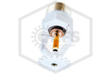 Victaulic™ V3405 White Pendent 135F | S342BAS540 | Hero | QRFS™