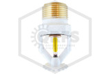 Victaulic™ V3405 White Pendent 175F | S342BES540 | Side | QRFS™