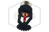 Victaulic™ V3405 Black Pendent 155F | S342BCS5B0 | Hero | QRFS™