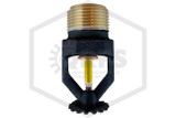 Victaulic™ V3405 Black Pendent 175F | S342BES5B0 | Side | QRFS™