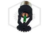 Victaulic™ V3405 Black Pendent 200F | S342BFS5B0 | Hero | QRFS™