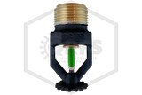 Victaulic™ V3405 Black Pendent 200F | S342BFS5B0 | Hero | QRFS™