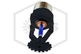 Victaulic™ V3405 Black Pendent 286F | S342BJS5B0 | Hero | QRFS™
