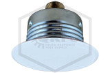 Victaulic™ V3801 Concealed Pendent | 200F | S381PFS410 | With Cover