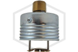 Victaulic® V3801 Concealed Pendent | 200F | S381PFS410 | Hero