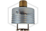 Victaulic™ V3801 Concealed Pendent | 200F | S381PFS410 | Hero