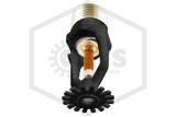 Victaulic™ V2707 Black Pendent 135F | S271BAS4B0 | Hero | QRFS™