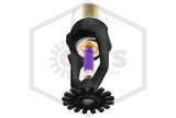 Victaulic™ V2707 Black Pendent 360F | S271BKS4B0 | Hero | QRFS™