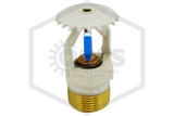 Victaulic™ V3401 Upright Sprinkler | White | 286F | QRFS™ | Hero