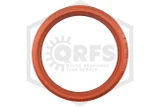 Grooved Concentric Reducer | GemLock™ | 4 in. x 3 in. | Style 140 | Top
