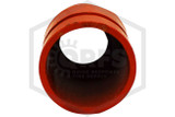 Grooved Drain Cap | GemLock™ | 1-1/4 in. | Style F155D